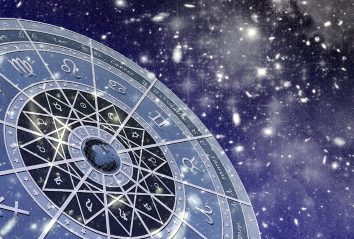Planets movement, Know how zodiac signs will effect, Planets