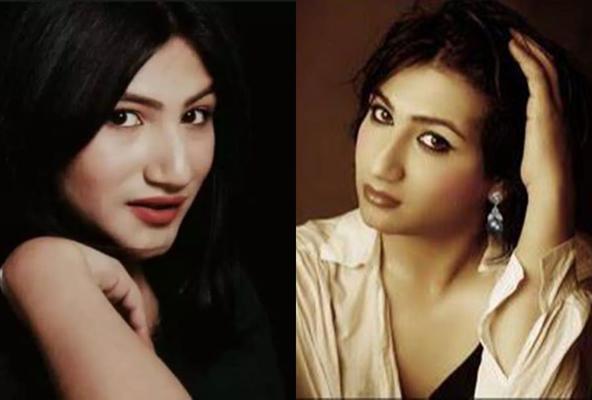 Mahika sharma revealed about how she faced challenges after  her friendship with danny d got viral