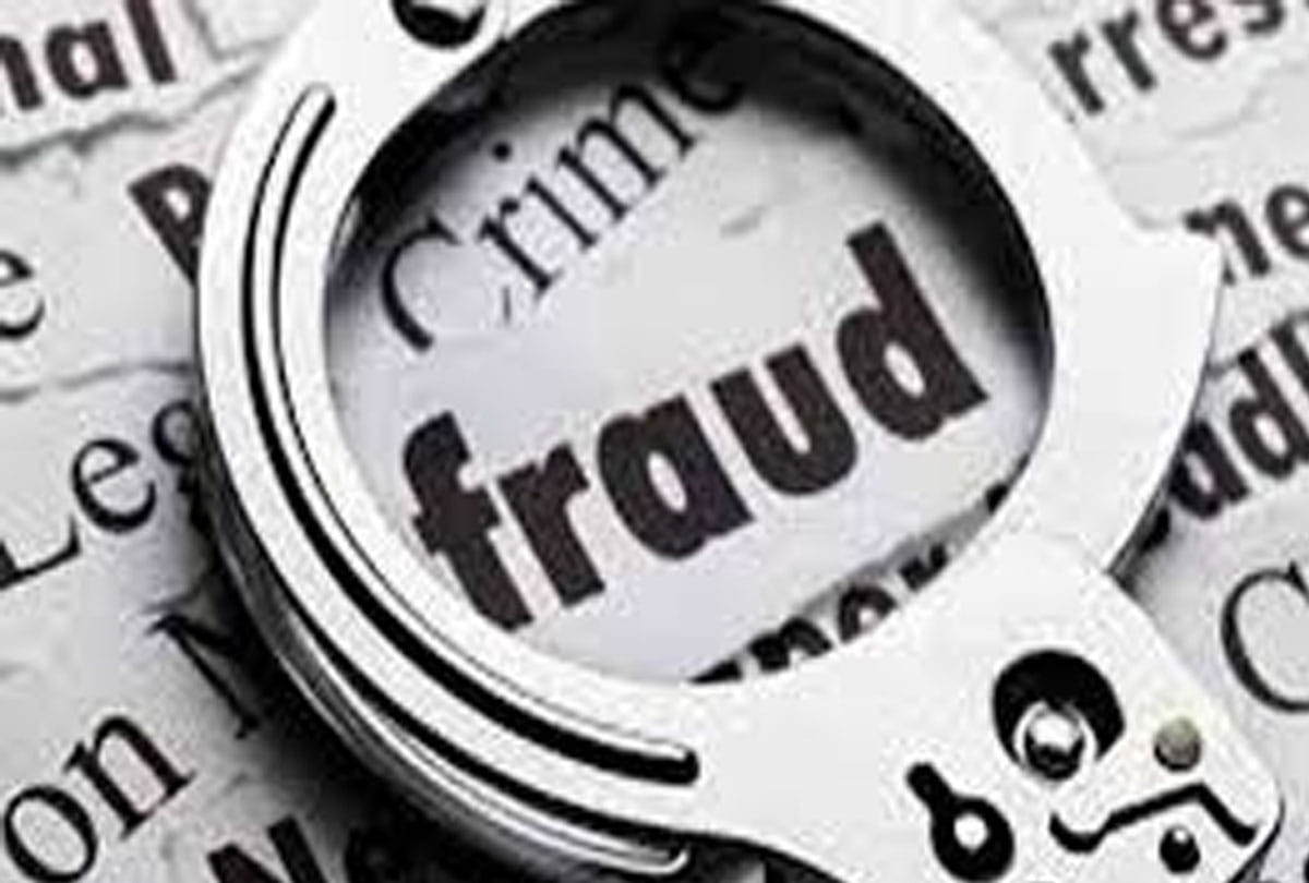 south africa mahatma gandhi great granddaughter jailed for 7 years for 62 lakh forgery