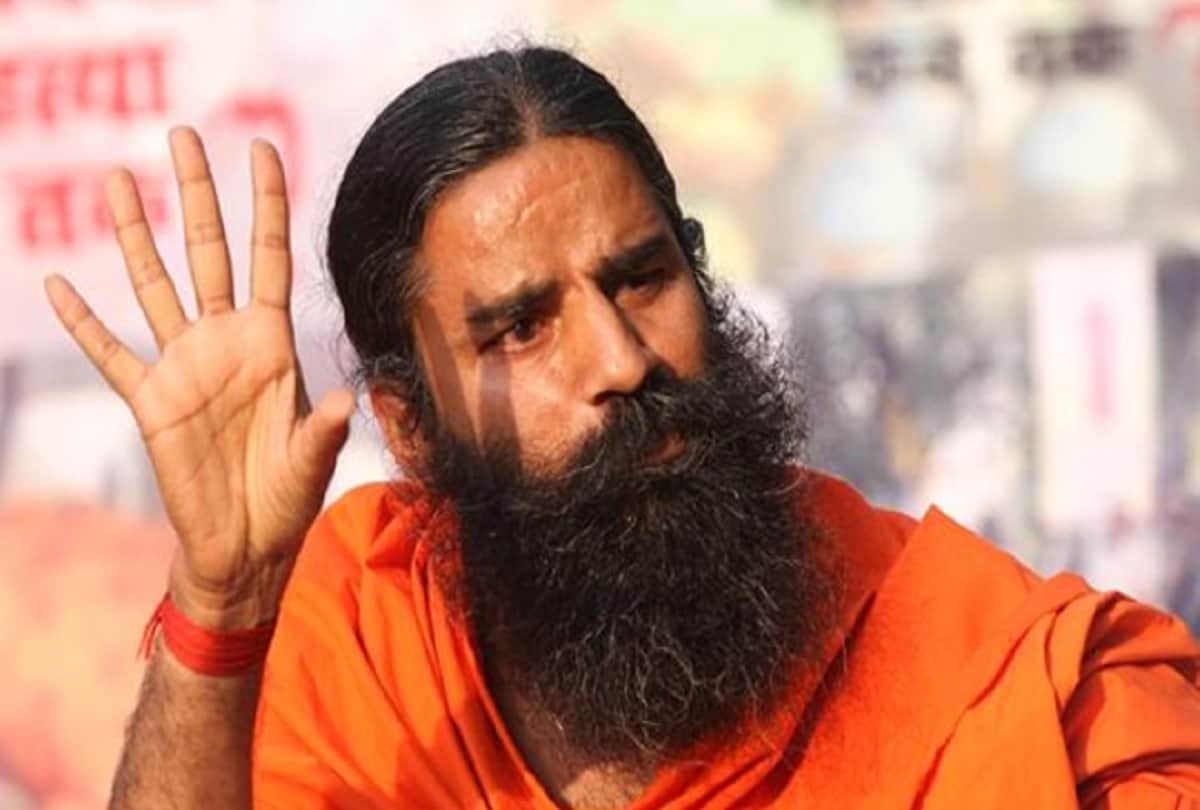 Baba Ramdev Net Worth Income house Car Collection Celebrity Lifestyle