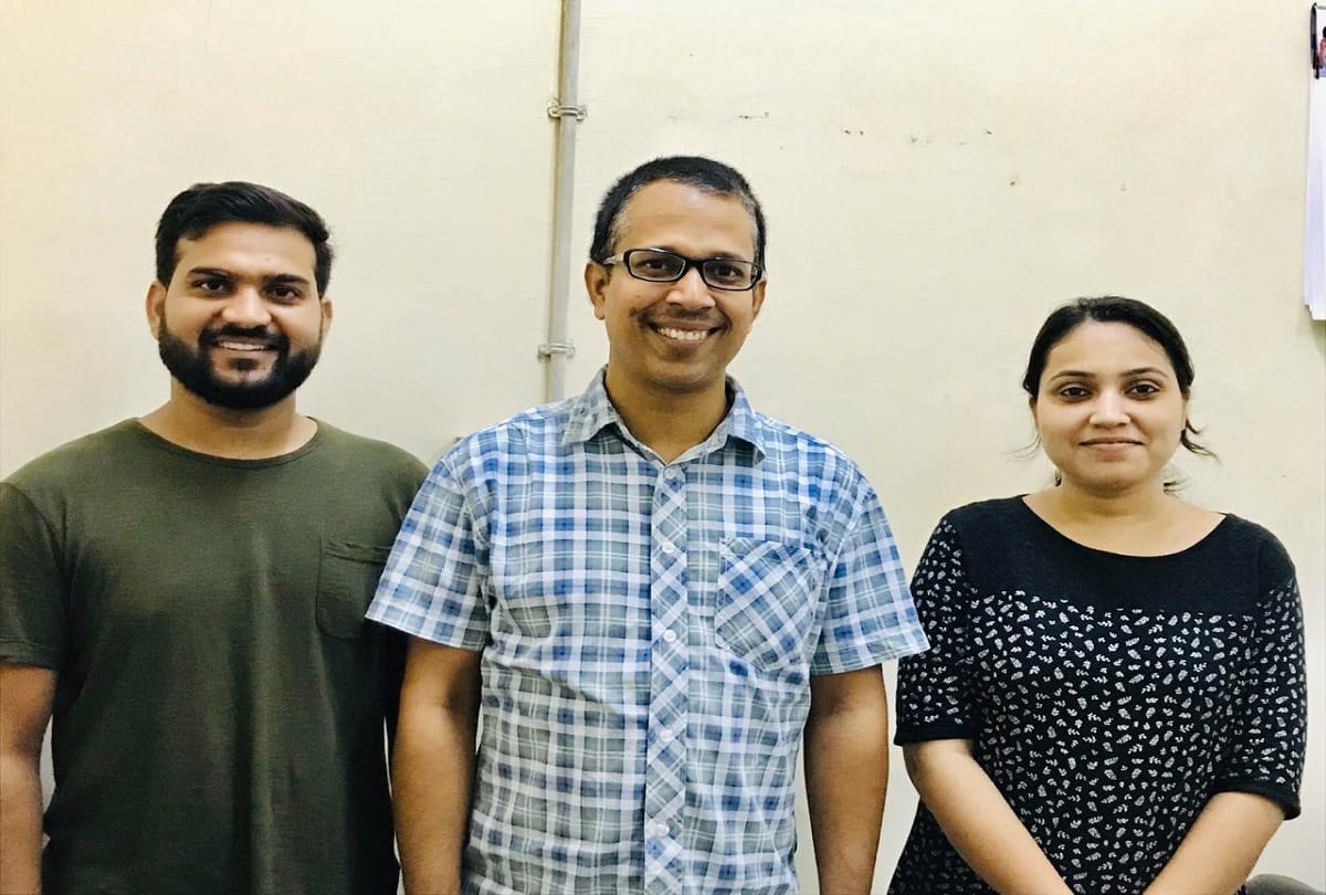 sero survey start how many people of Purvanchal got herd immunity In second wave of Coronavirus  BHU scientists will find out