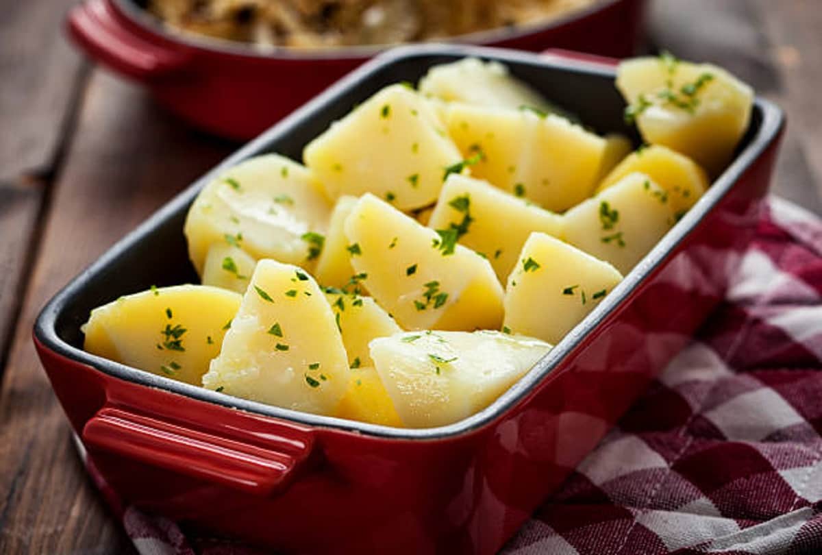 Healthy foods to gain weight quickly in hindi weight gain diet plan