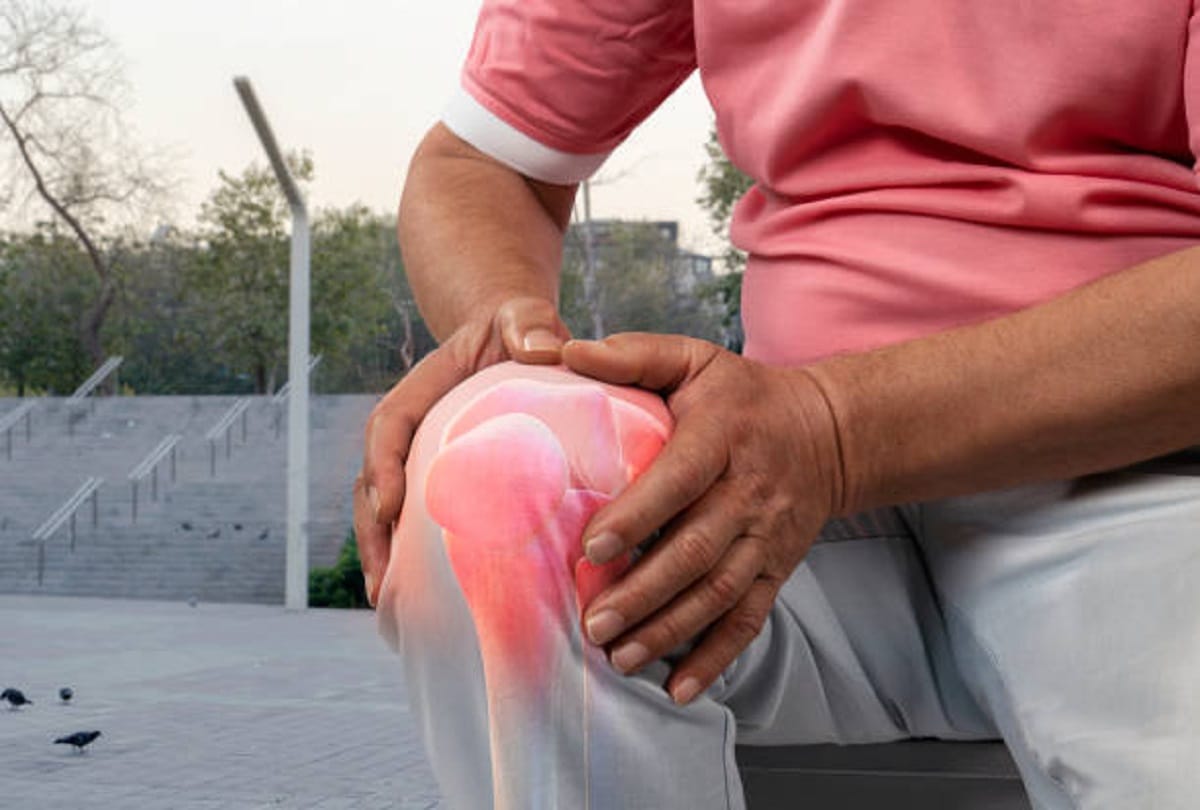 tips for strong bones lifestyle habits that affects bone health
