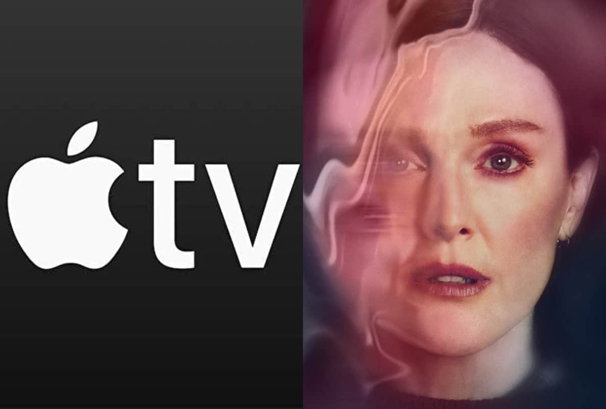 Big Entertainment Tech News Apple Tv Now Available Across All Android TV Devices Watch Liseys Story