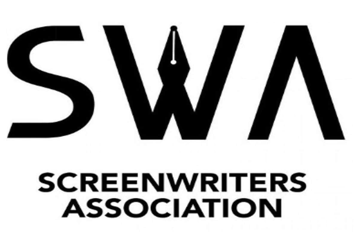 After Guild IMPPA and screenwriters association announced that they will be organising free covid vaccine for their members