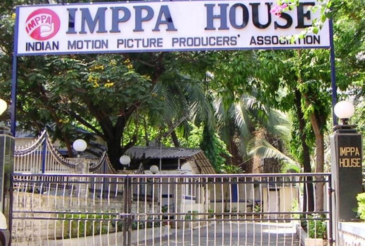 After Guild IMPPA and screenwriters association announced that they will be organising free covid vaccine for their members