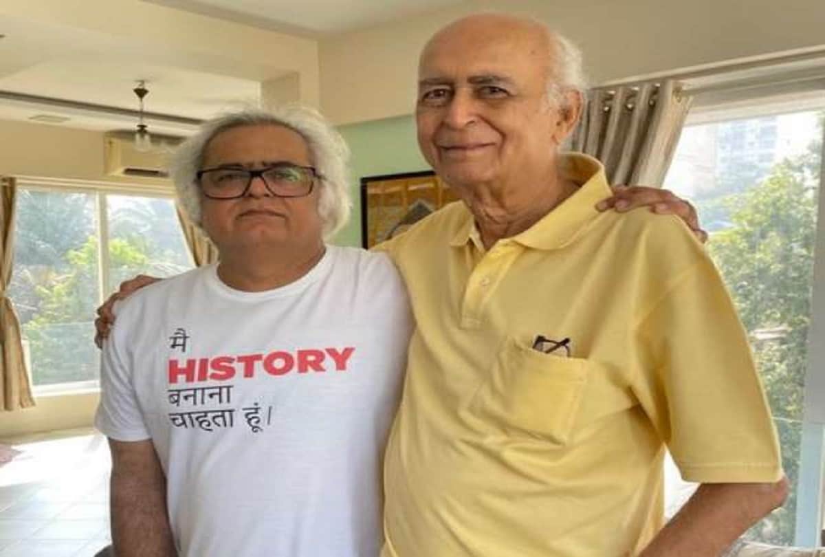 Ashwini Chaudhary father passed away and KGF star Yash will help industry workers