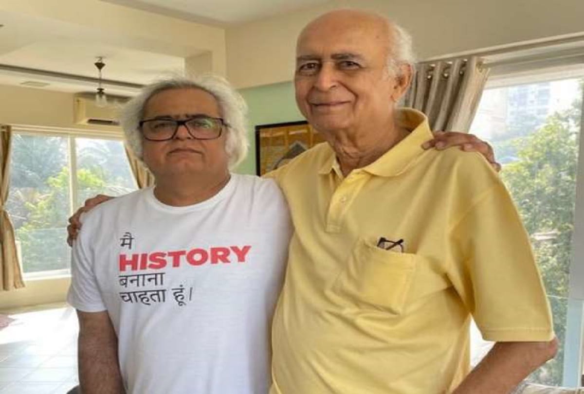 Ashwini Chaudhary father passed away and KGF star Yash will help industry workers
