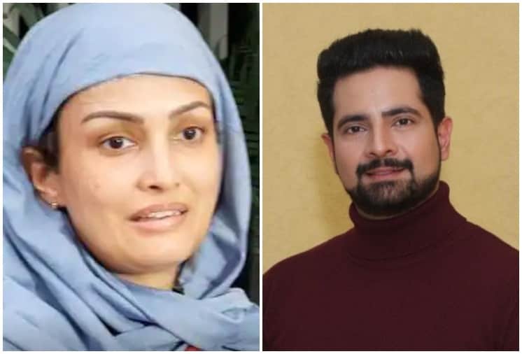 Karan Mehra Speaks Up About Having Extra Marital Affairs Allegations, Says All are Baseless