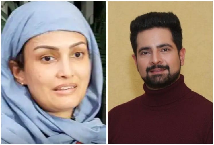 Karan Mehra Speaks Up About Having Extra Marital Affairs Allegations, Says All are Baseless