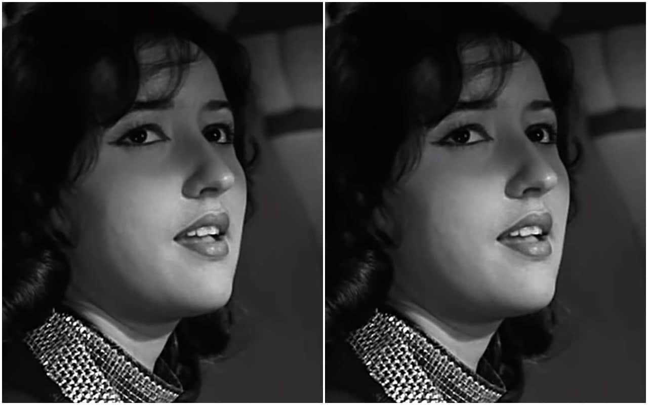 Libi Rana aka Nivedita Untold Facts about Her life