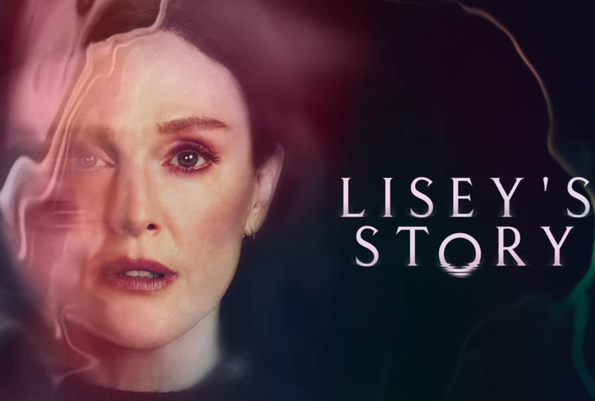 Big Entertainment Tech News Apple Tv Now Available Across All Android TV Devices Watch Liseys Story