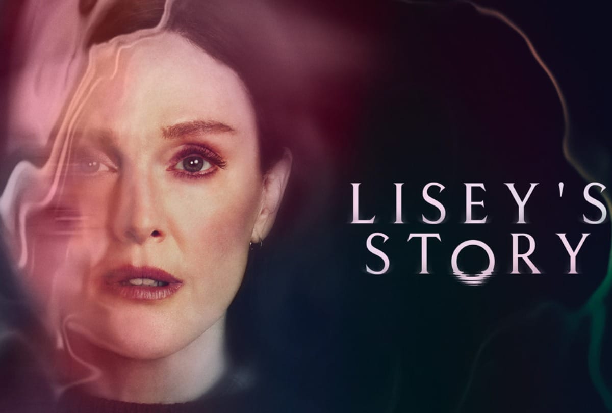 Big Entertainment Tech News Apple Tv Now Available Across All Android TV Devices Watch Liseys Story