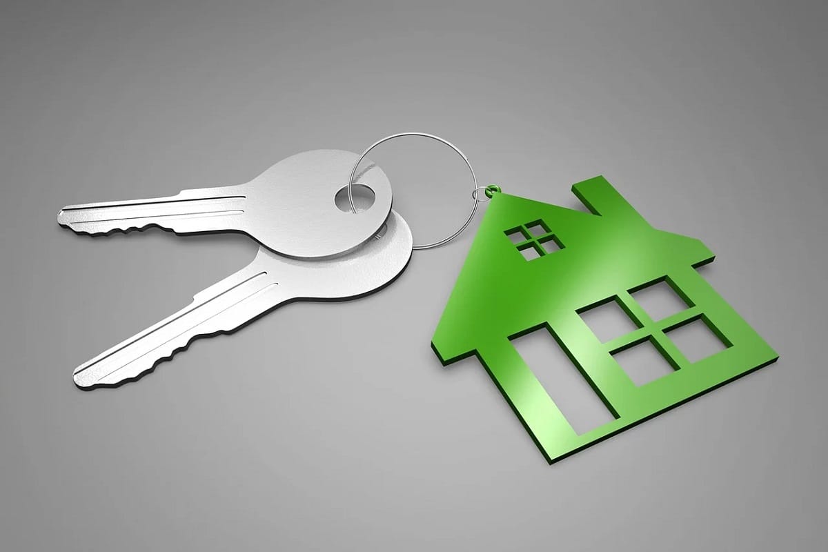 new model tenancy act approved from cabinet, here is all you need to know
