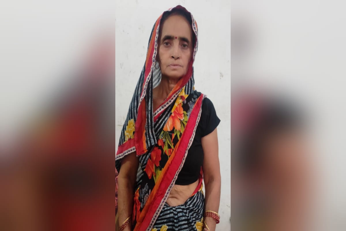 Muzaffarnagar News: Bus stand will be built in Bhopa, passengers will get convenience