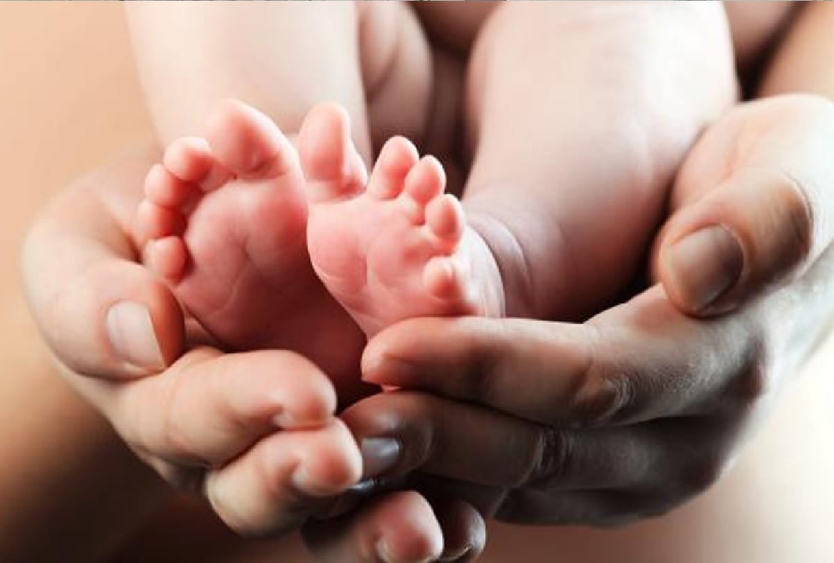 Process of Surrogacy become extremely complex after implementaion of  Surrogacy (Regulation) Act 2021