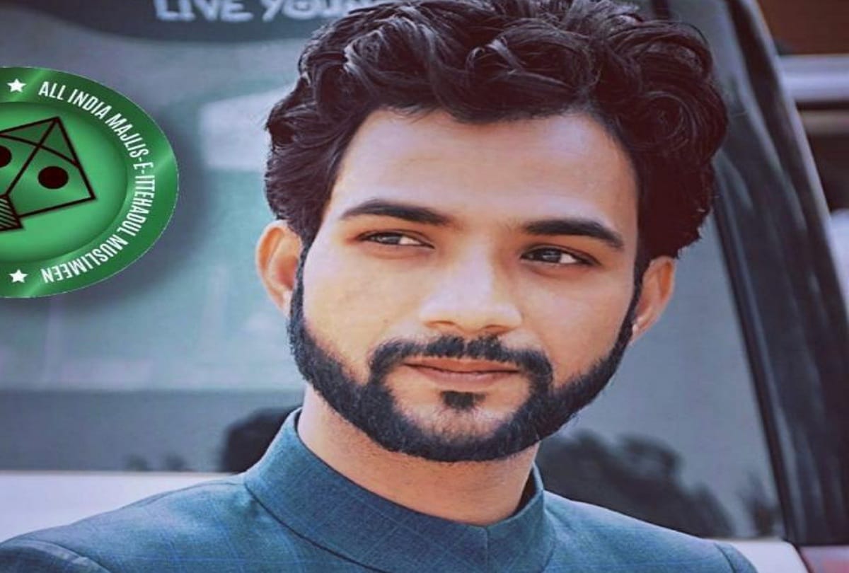AIMIM leader threat says will offer Namaz but will not allow their procession to climb