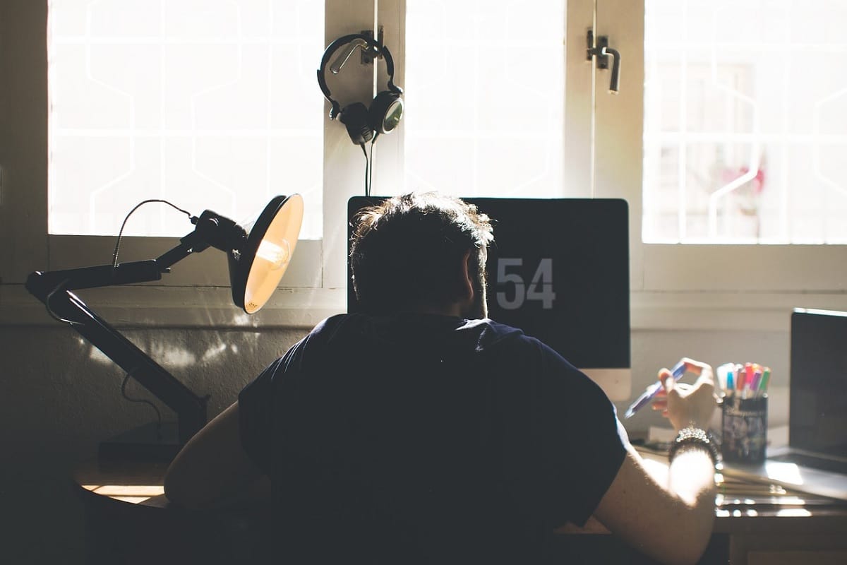 Karnataka: Work from home advisory to ORR based companies till 2022, advisory issued for companies