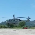 China border dispute: Army and ITBP increased vigil in Uttarakhand china border