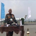 सेना अध्यक्ष एमएम नरवणे