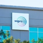 Wipro