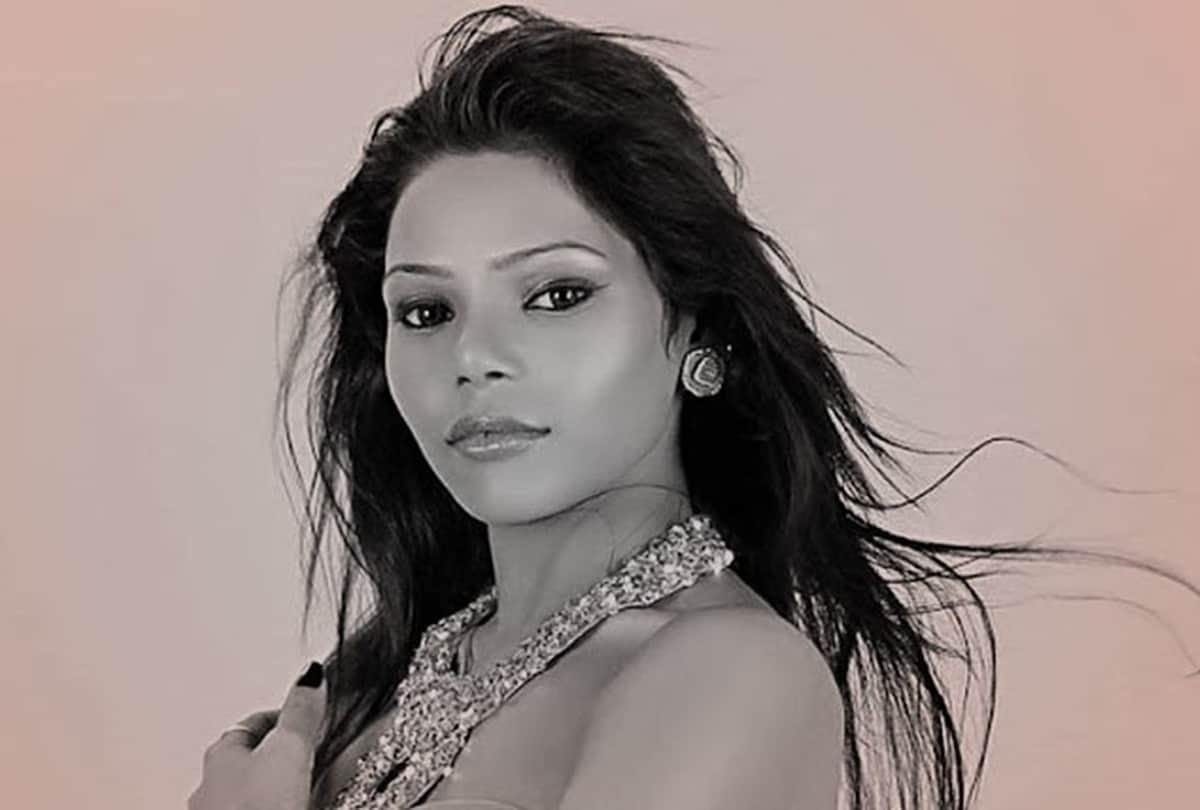 Kritika Chaudhary Rajjo Actress Who Murderd Under Mysterious Circumstances her decomposed body was found in apartment