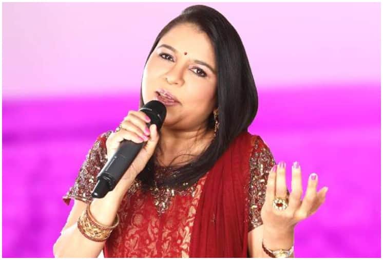 Sonu Nigam Shaan Suresh Wadkar along with 35 performers join hands for Covid-19 relief fund