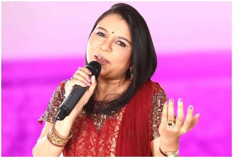Sonu Nigam Shaan Suresh Wadkar along with 35 performers join hands for Covid-19 relief fund