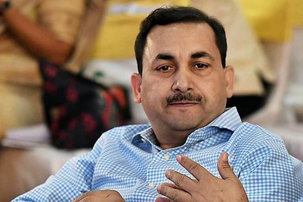 CBSE CLASS 12th Board exams result 2021: Anurag tripathi said that cbse will release evaluation criteria within 2 weeks