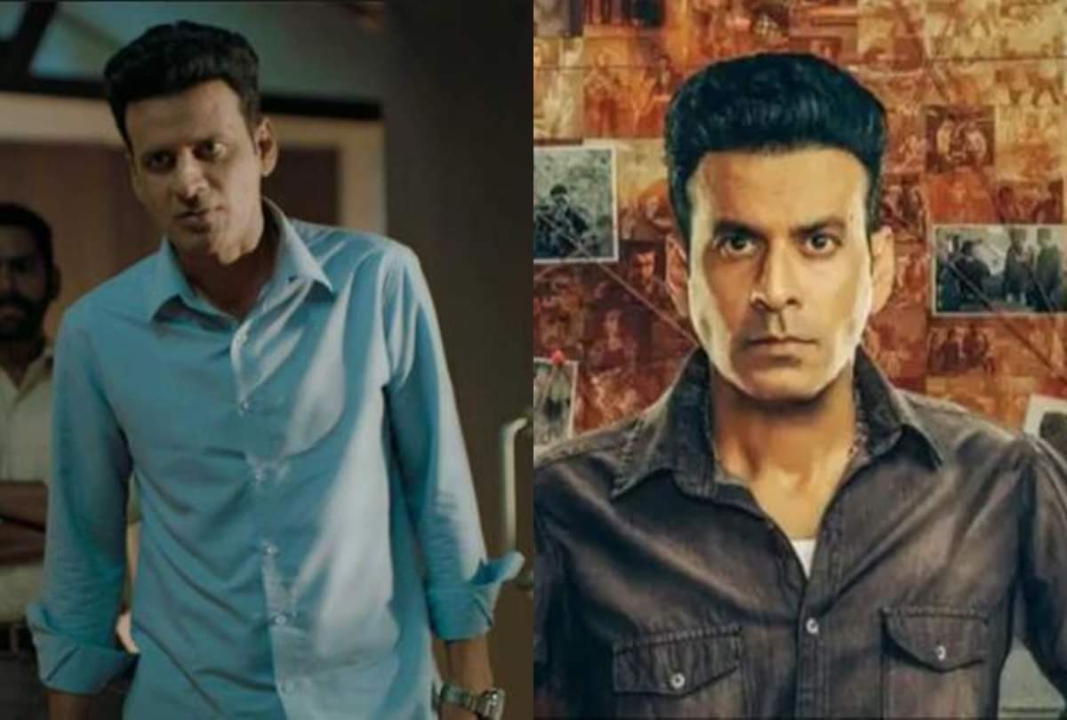 Bollywood Actors Famous on OTT Platform for Web Series from Pankaj Tripathi to Divyendu Sharma