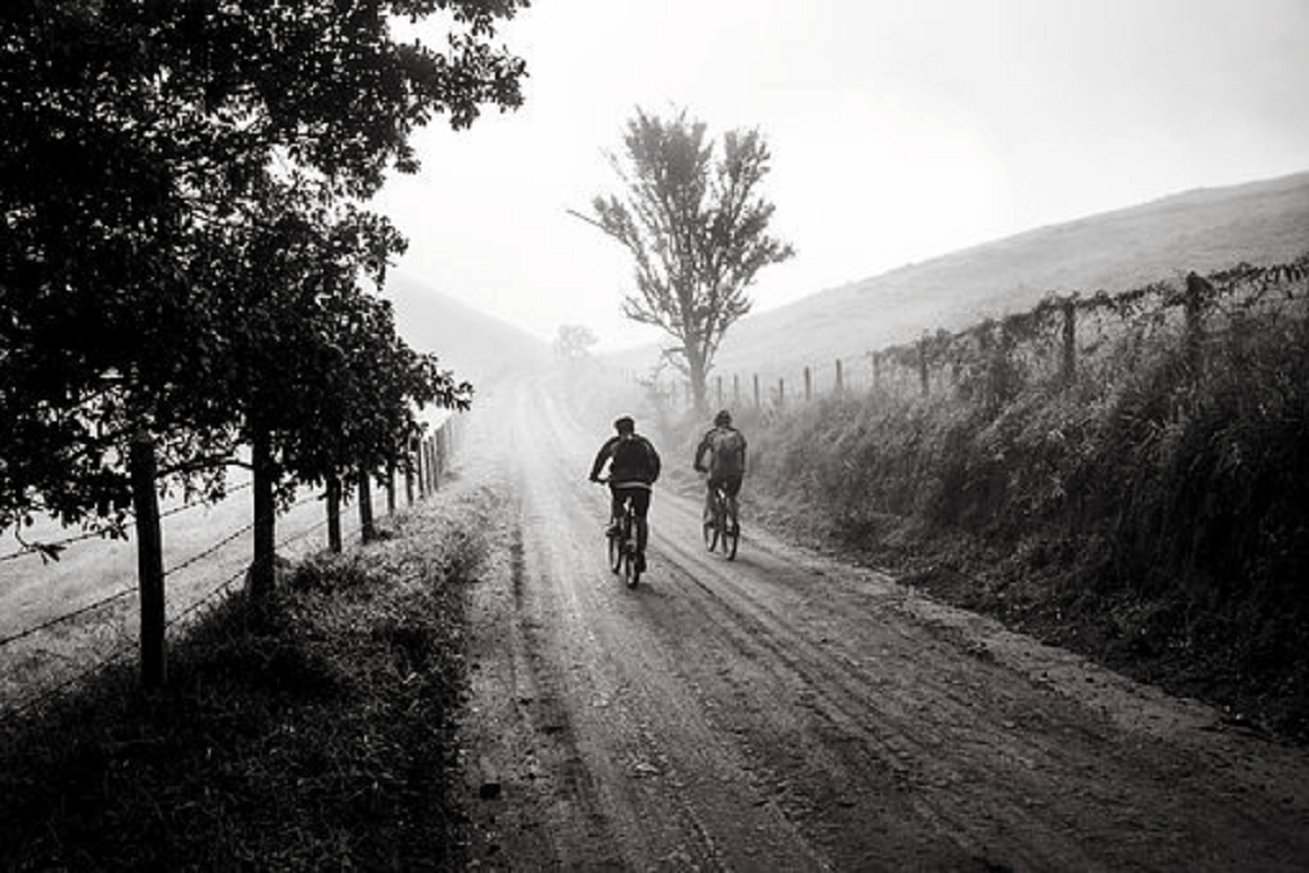 World Bicycle Day 2021 Hero Cycles Celebrates the Heroes of Cycling in New Campaign to Mark World Bicycle Day