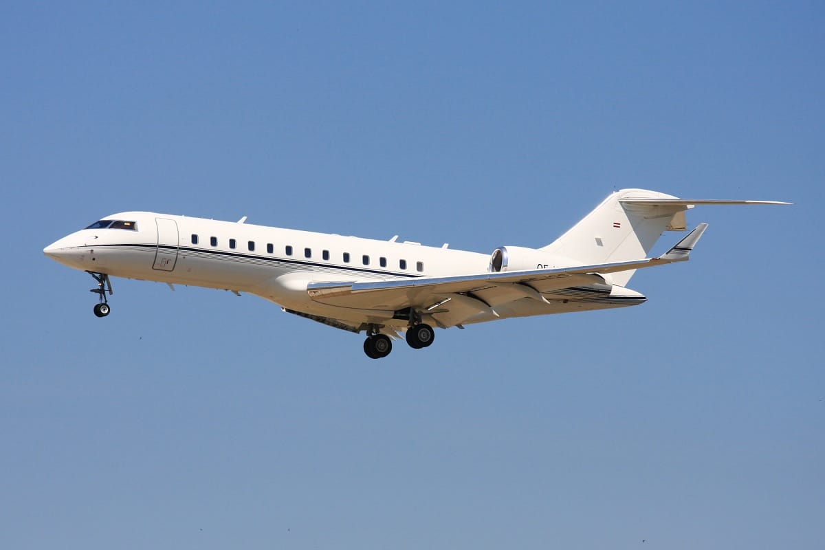 India sends private jet to bring Mehul Cjoksi back from Dominica, know cost of returm trip