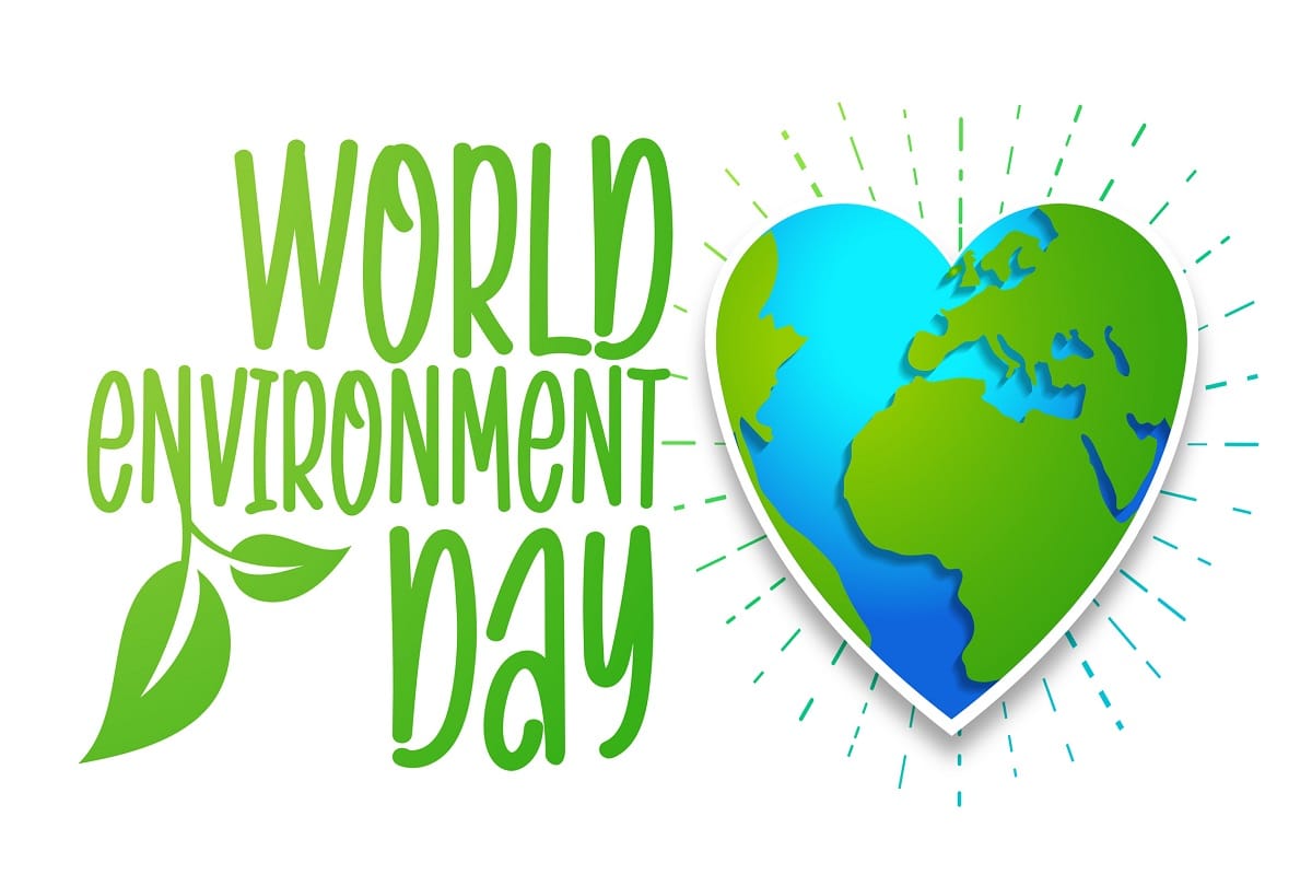 happy world environment day 2021 wishes quotes messages images hd photos status and beautiful pictures