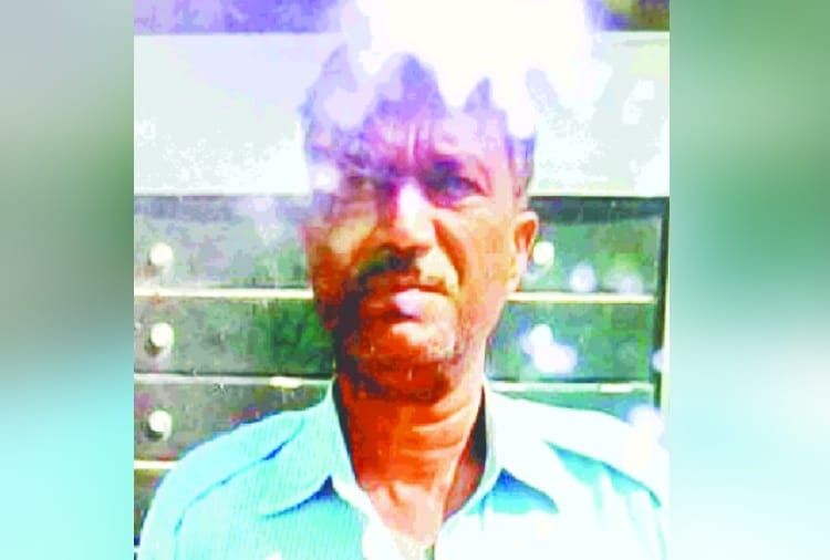 Elderly murdered during clash between two factions in Sonipat of Haryana