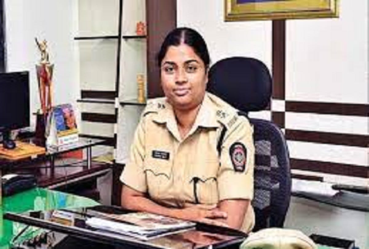 PNB Scam case: Lady Ips Officer Who Heads CBI Team Now in Dominica To Bring Mehul Choksi know more about IPS Sharda Raut