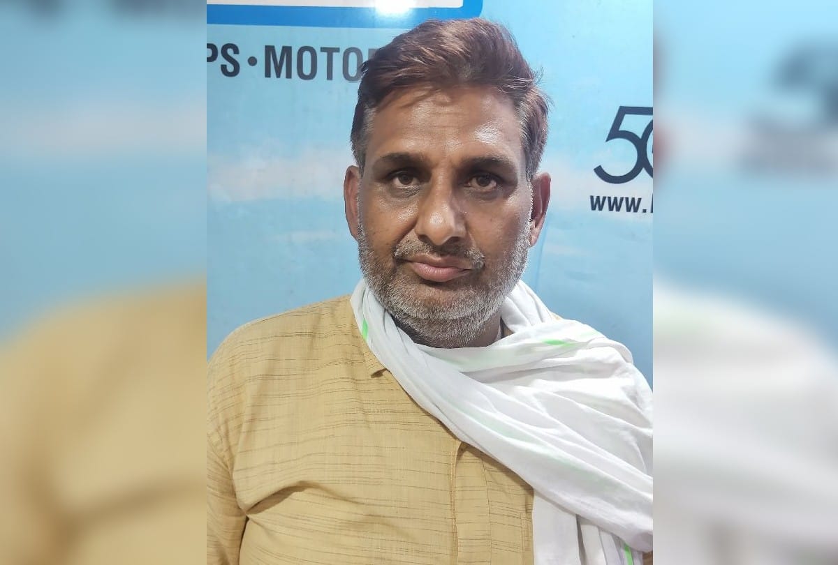 Hamare Pradhan: Khandoli Gram Pradhan Wants To Clean Village