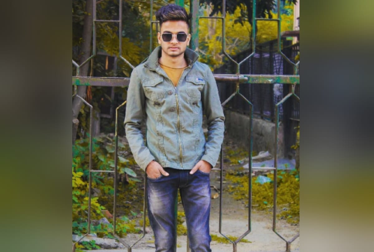 Kunal murder case madangir love triangle reason behind kunal murder