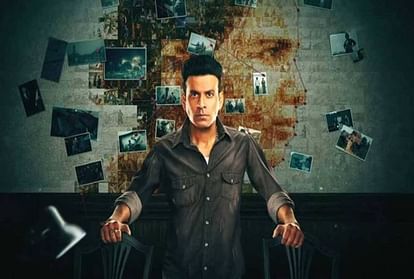 Manoj Bajpayee reveals shooting schedule and release date of The Family Man 3 on amazon prime video