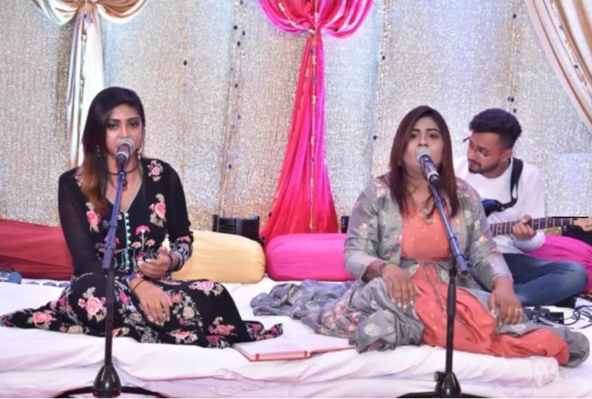 Reena Jain New Music Video Tu Mera Ho Nahi Paya Hashmat Sultana