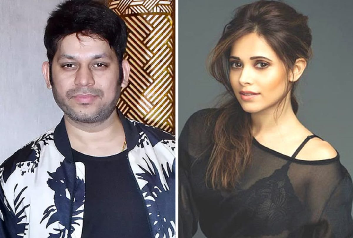 Raaj Shaandilyaa to roll Nushrratt Bharuccha starrer Janhit Mein Jaari in Madhya Pradesh
