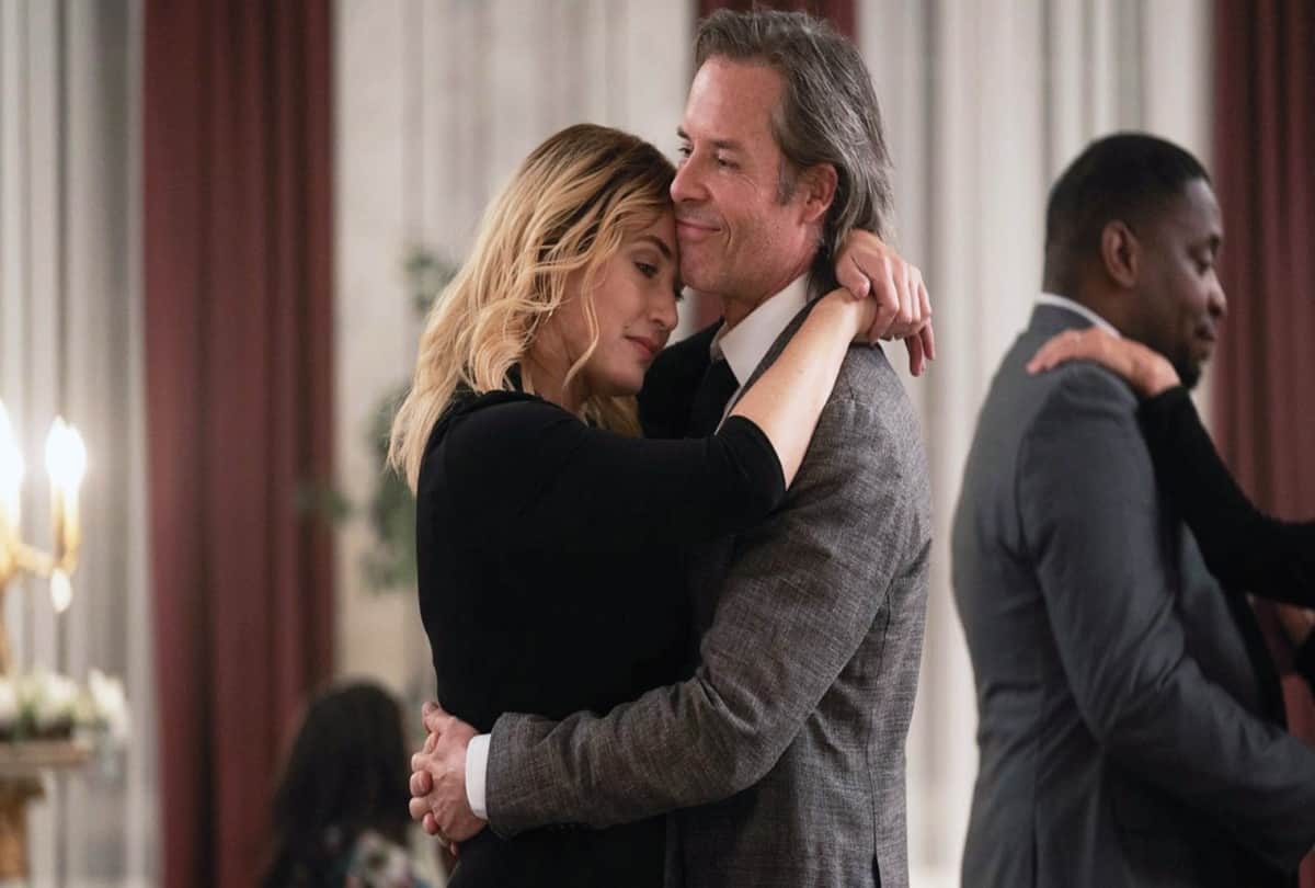 Mare Of Easttown Review By Pankaj Shukla Disney Plus HotStar Brad Ingelsby Craig Zobel Kate Winslet