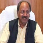 बृजमोहन अग्रवाल, नेता, भाजपा