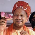 योगी आदित्यनाथ