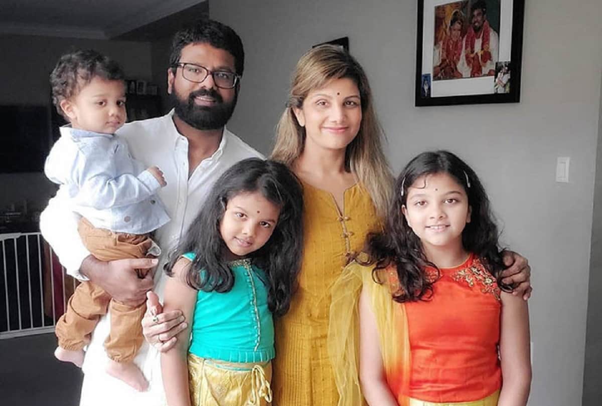 Birthday Special salman khan Rambha was once very hot and beautiful here all you need to know