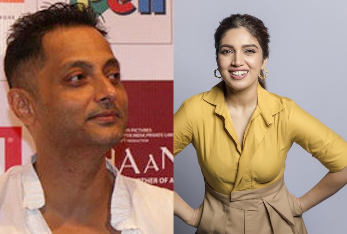 Kajal Aggarwal team up with Sujoy Ghosh to play lead role in female centric film Uma
