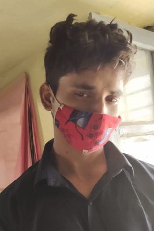 Kidnapped youth returned after six years
