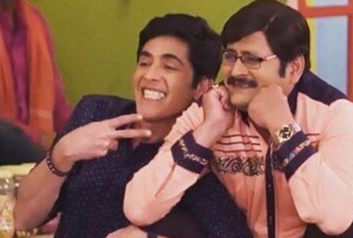 Roshtash Asif to Anita Divyanka tv stars play enemy in tv show but are good friends in real life