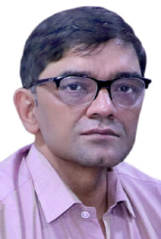 Municipal corporation will honor those who plant saplings