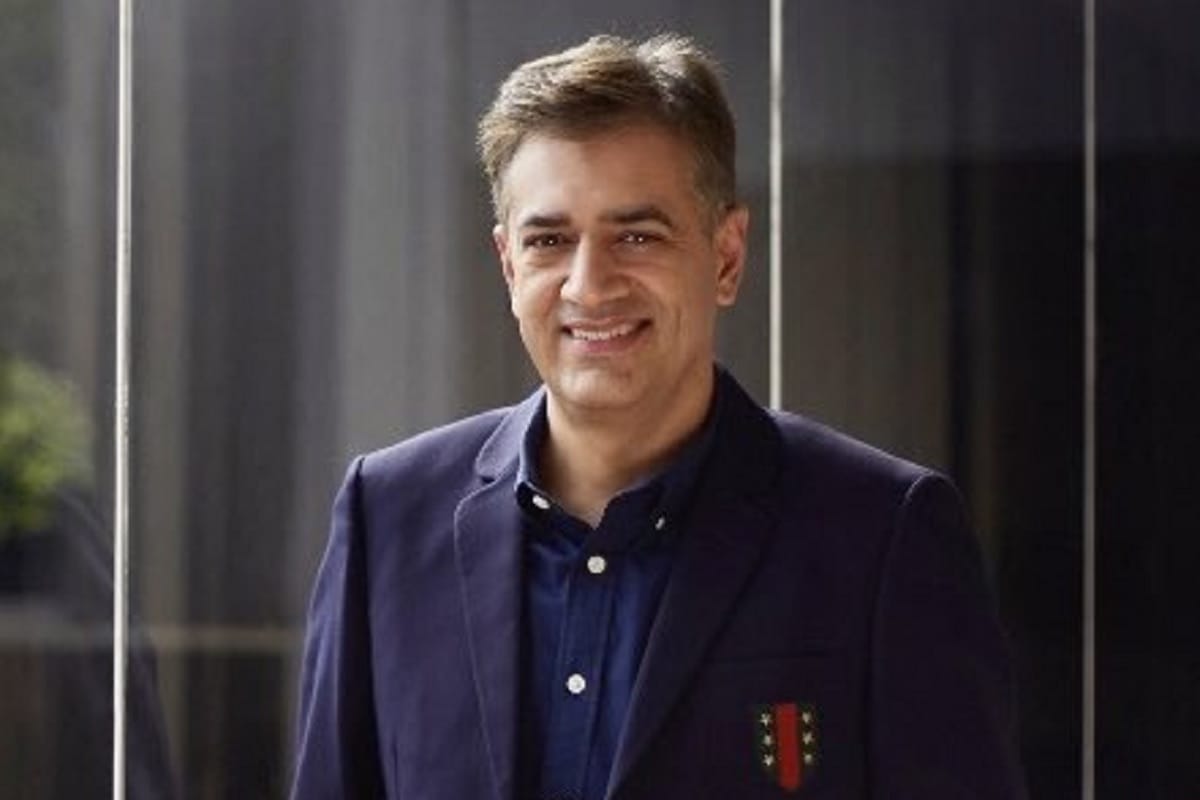 Bird Group Executive Director Ankur Bhatia passed away