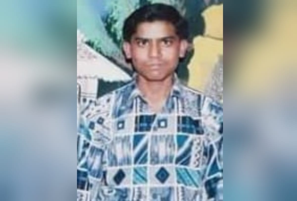 Budaun man mercilessly beaten to death family alleges wife for killing police probing